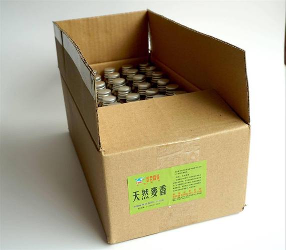 華力信科技廠家直銷 臺(tái)灣中華釣餌110克濃腥味羅非專用餌料，福壽腥味窩料助您爆護(hù)