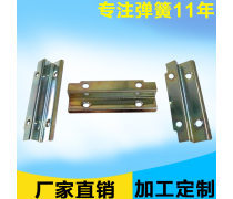 力華有色金屬與華力信科技 企業(yè)黃頁(yè)信息解析與合作展望
